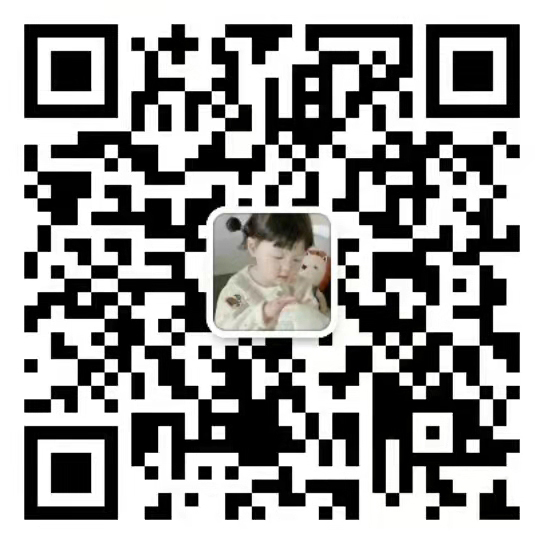 廣州銘熙官方微信